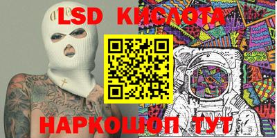 молекула духа Кулебаки