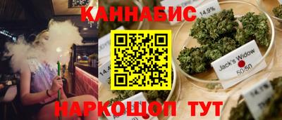 молекула духа Кулебаки