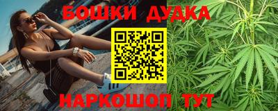 молекула духа Кулебаки