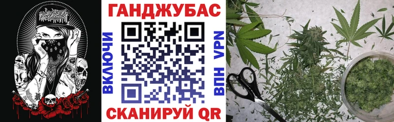 где можно купить наркотик  Егорьевск  Шишки марихуана THC 21% 
